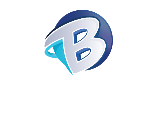 burgess hearing aids