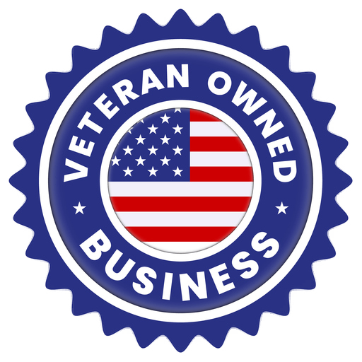 Veteran Owned Business